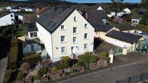 Reinsfeld Häuser, Reinsfeld Haus kaufen