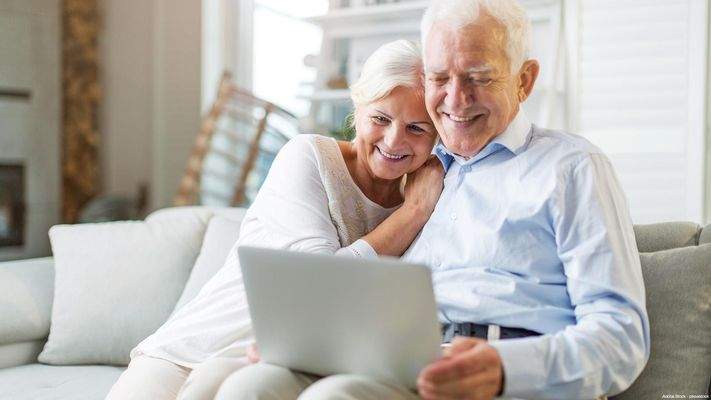 VENTA_Emotionsbilder_PanoramaPur_4