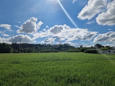 Aurolzmünster Grundstücke, Aurolzmünster Grundstück kaufen