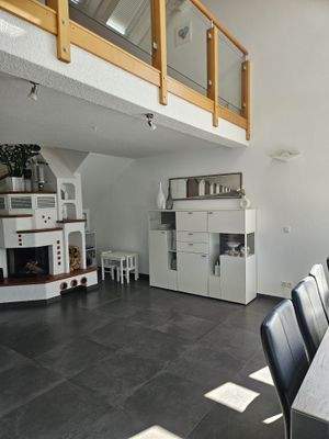 Kachhelofen Blick zur Galerie.jpg