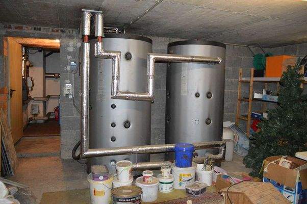 f92889c4-89ec-4d13-9856-6a8260