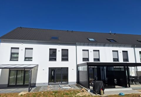 Geislingen an der Steige Häuser, Geislingen an der Steige Haus kaufen