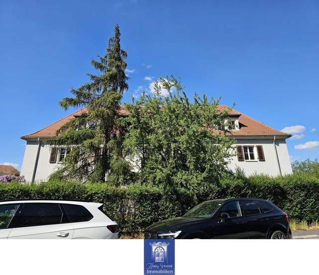 Ihre neues Zuhause mit vorteilhafter Raumaufteilung und viel Grün! - Photo 4