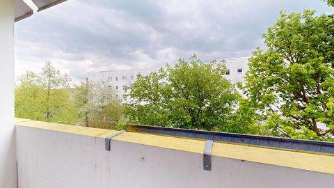 Halle Wohnungen, Halle Wohnung mieten