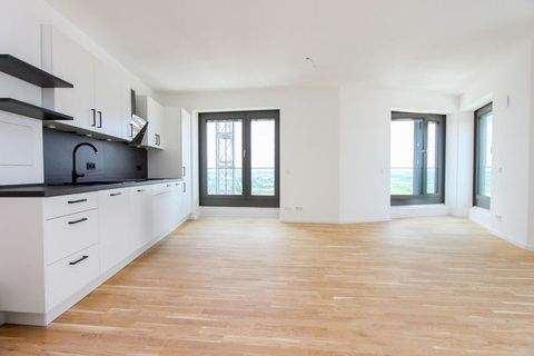 München Wohnungen, München Wohnung mieten