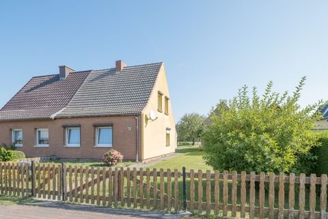 Saal Häuser, Saal Haus kaufen