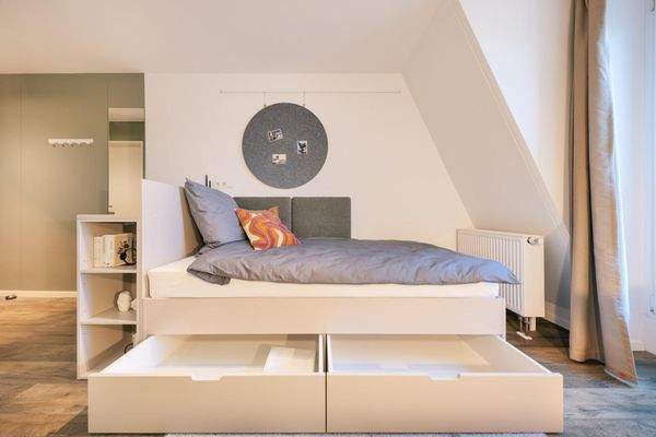 THE FIZZ plus Berlin