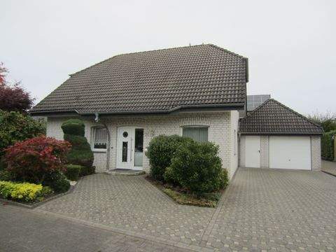 Heek Häuser, Heek Haus kaufen