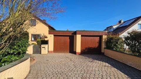 Pyrbaum Häuser, Pyrbaum Haus kaufen