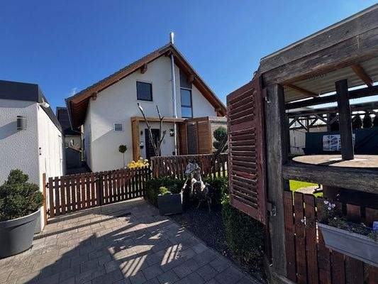 LC 1004 Bilder Außen (17).jpg