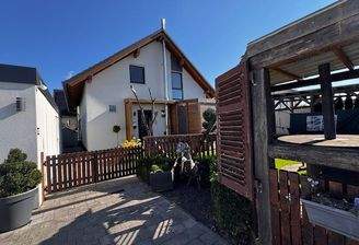 LC 1004 Bilder Außen (17).jpg