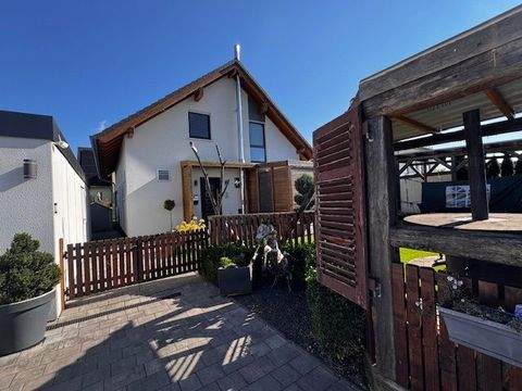 Dinkelsbühl Häuser, Dinkelsbühl Haus kaufen