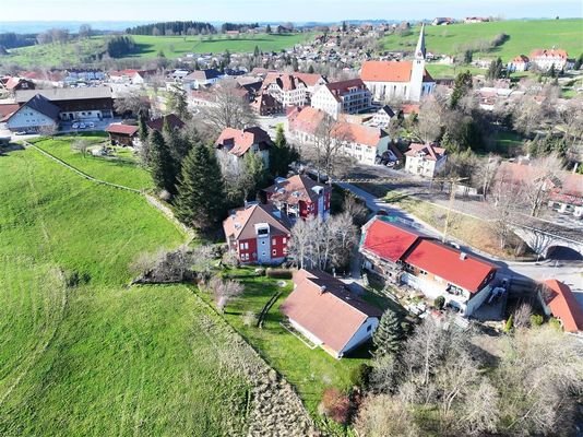 DJI_20250403182047_0055_D