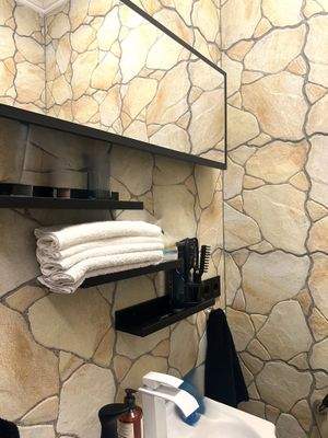 Bild_Wettesingen 37.jpeg