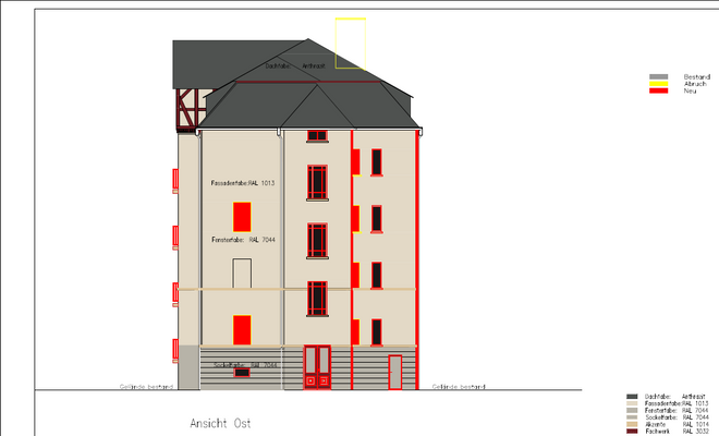 Screenshot 2025-07-24 143341.png