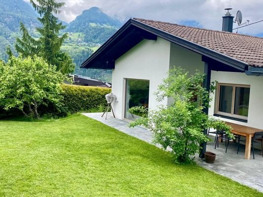Bild 5