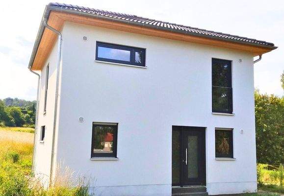 Fotos (940 × 650 px) (6)