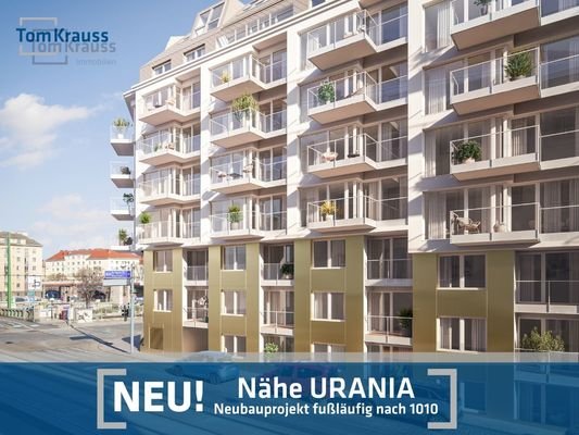 Neubau (3)