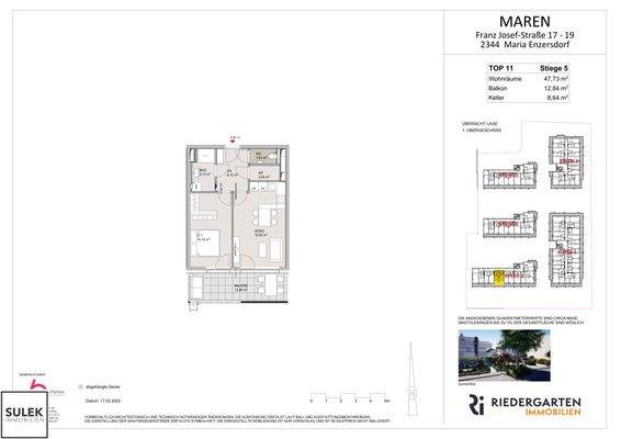 Bild 24
