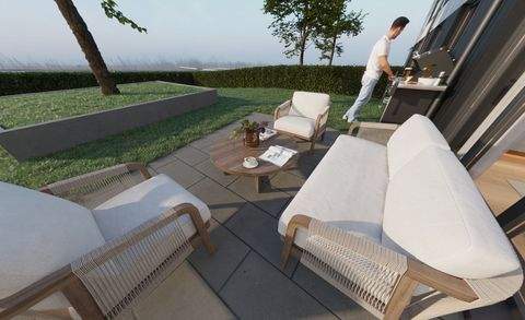 Niefern-Öschelbronn / Öschelbronn Wohnungen, Niefern-Öschelbronn / Öschelbronn Wohnung kaufen