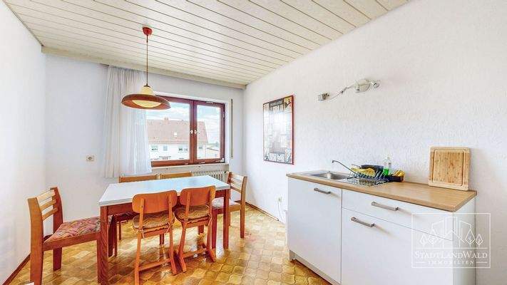 Küche_OG_MFH_Vinningen_Hauptstr24a