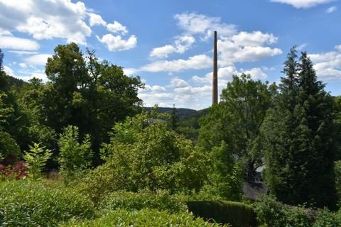 Zschopau Grundstücke, Zschopau Grundstück kaufen