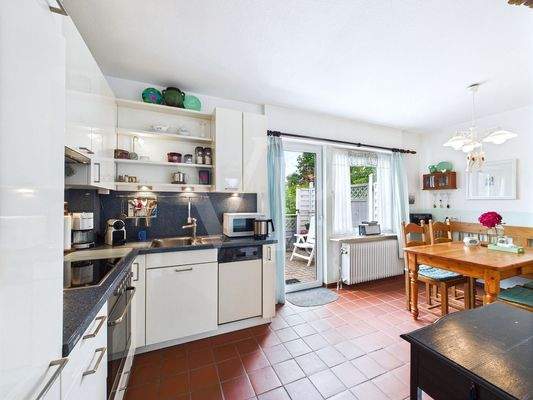 Küche