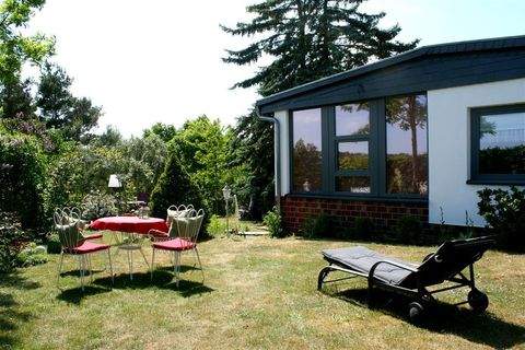 Lohmen b Güstrow Häuser, Lohmen b Güstrow Haus kaufen