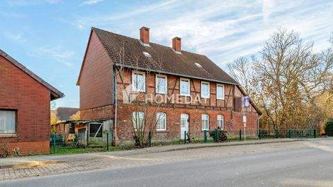 Kneitlingen Häuser, Kneitlingen Haus kaufen