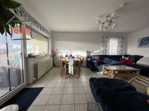 Tamm Wohnungen, Tamm Wohnung mieten