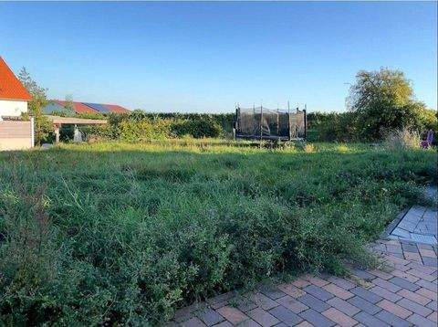 Rhodt unter Rietburg Grundstücke, Rhodt unter Rietburg Grundstück kaufen