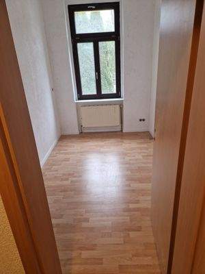 O19 WE1 Hauswirtschaftsraum-A.jpeg