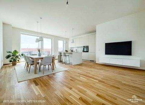 Guntramsdorf Wohnungen, Guntramsdorf Wohnung kaufen