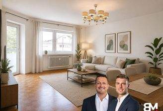 Titelbild Günzburg[43]