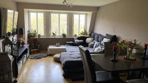 Gera Wohnungen, Gera Wohnung kaufen