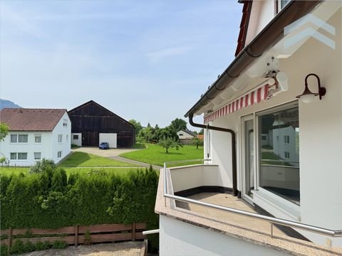 Waldstetten Wohnungen, Waldstetten Wohnung kaufen