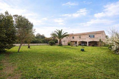 Agde Häuser, Agde Haus kaufen