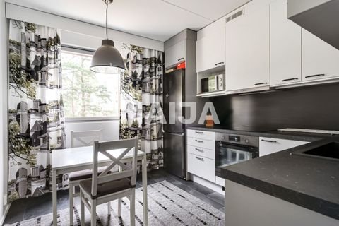 Turku Wohnungen, Turku Wohnung kaufen