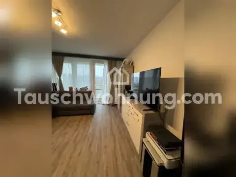 Berlin Wohnungen, Berlin Wohnung mieten