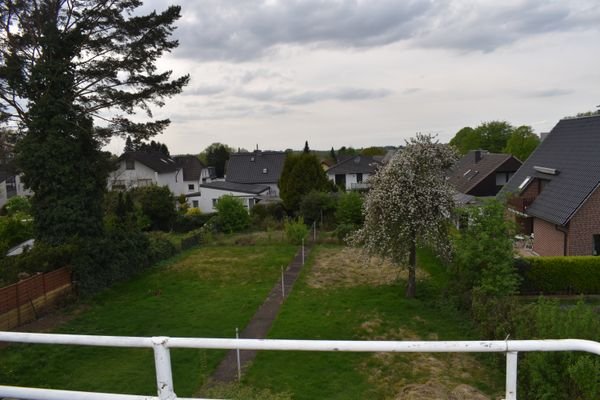 Aussicht Dachterasse, Gartenansicht 2.jpg