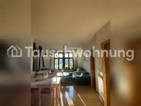 Leipzig Wohnungen, Leipzig Wohnung mieten