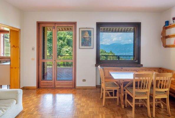 Interni SanZeno_005.JPG