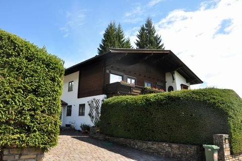 Oberndorf in Tirol Häuser, Oberndorf in Tirol Haus kaufen