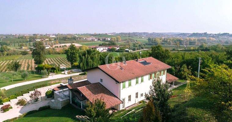 Pozzolenzo_Drone_ImmoDrone_02