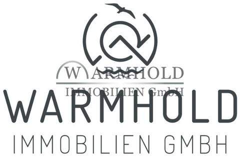 Lüneburg Renditeobjekte, Mehrfamilienhäuser, Geschäftshäuser, Kapitalanlage