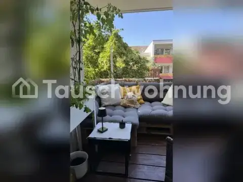 Freiburg im Breisgau Wohnungen, Freiburg im Breisgau Wohnung mieten