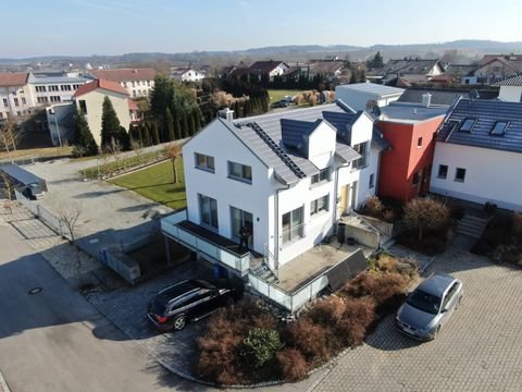 Leiblfing Häuser, Leiblfing Haus kaufen