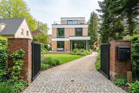 Hamburg Grundstücke, Hamburg Grundstück kaufen