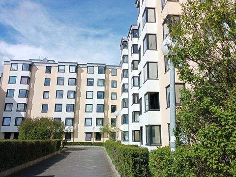 Mainz Wohnungen, Mainz Wohnung kaufen