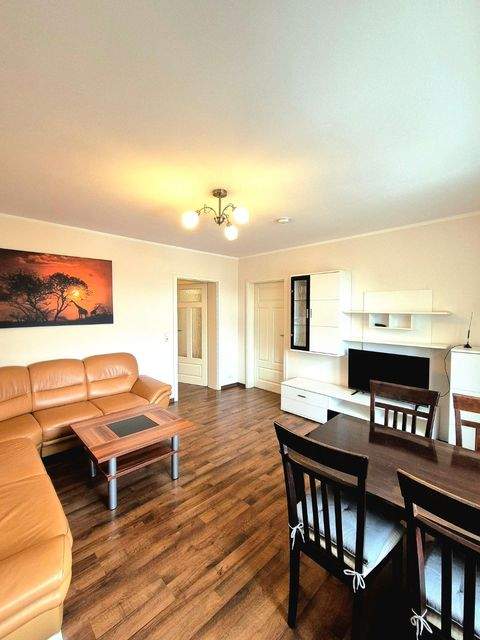 Dresden Wohnungen, Dresden Wohnung mieten